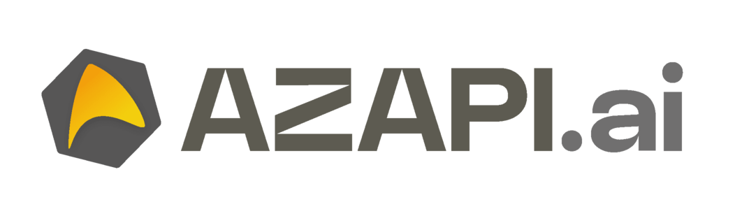 Azapi Logo