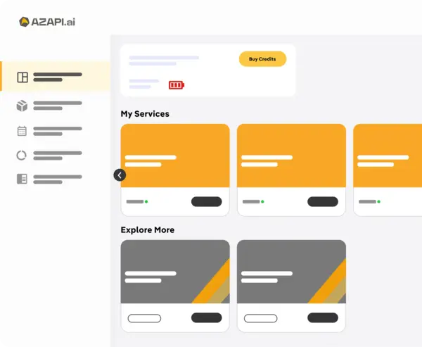 captcha-demo